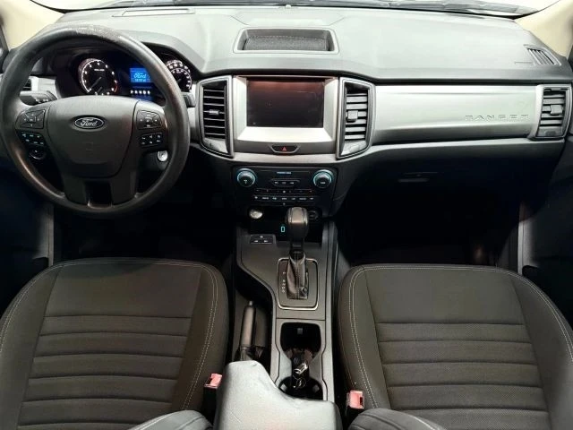 2021 Ford Ranger 4th Gen - Image 2 of 12