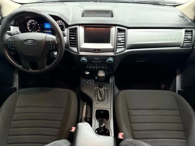 2021 Ford Ranger 4th Gen - Image 2 of 12