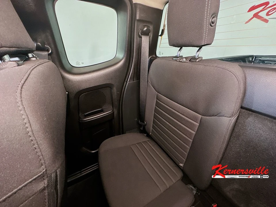 2021 Ford Ranger 4th Gen - Image 12 of 21