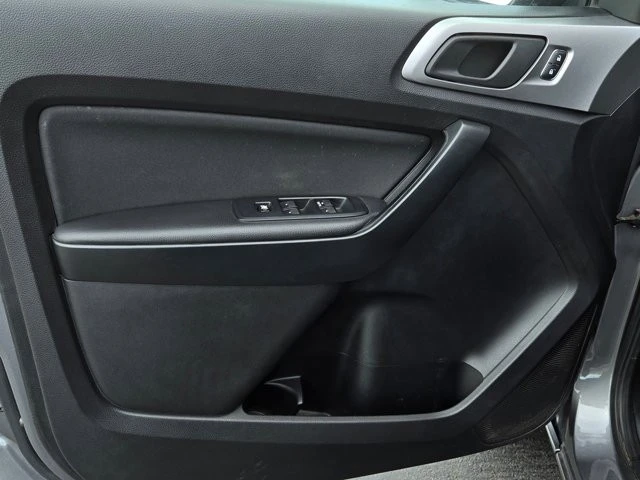 2021 Ford Ranger 4th Gen - Image 9 of 12