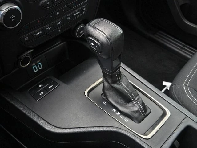 2021 Ford Ranger 4th Gen - Image 15 of 21