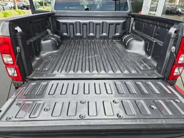 2021 Ford Ranger 4th Gen - Image 20 of 21
