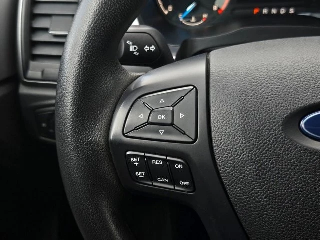 2021 Ford Ranger 4th Gen - Image 18 of 21