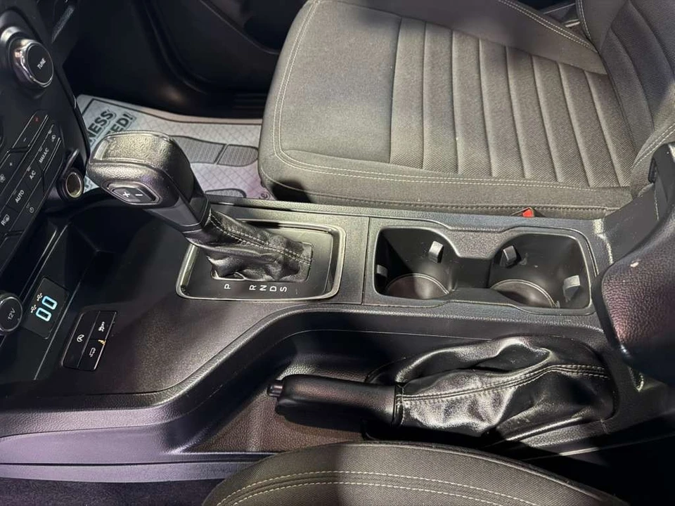 2021 Ford Ranger 4th Gen - Image 24 of 31