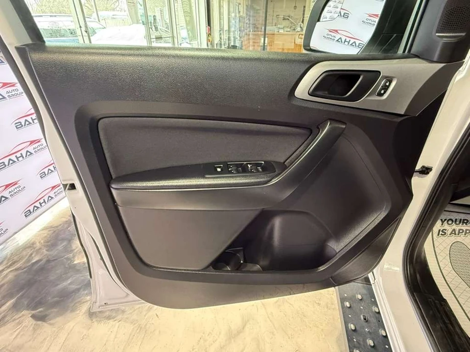 2021 Ford Ranger 4th Gen - Image 29 of 31