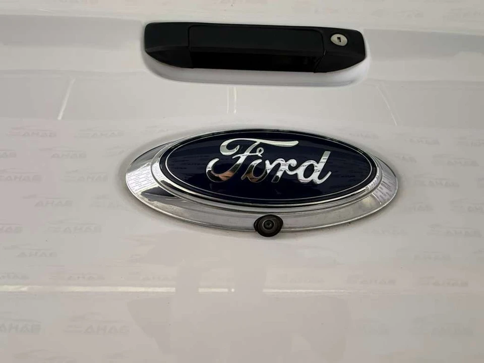 2021 Ford Ranger 4th Gen - Image 10 of 31