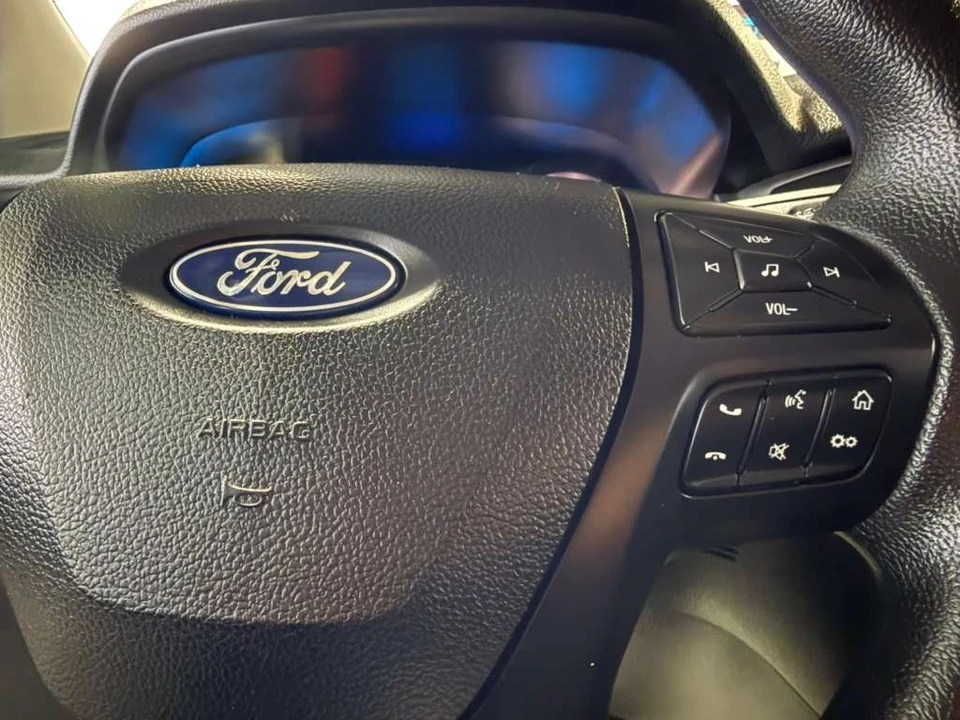 2021 Ford Ranger 4th Gen - Image 17 of 31