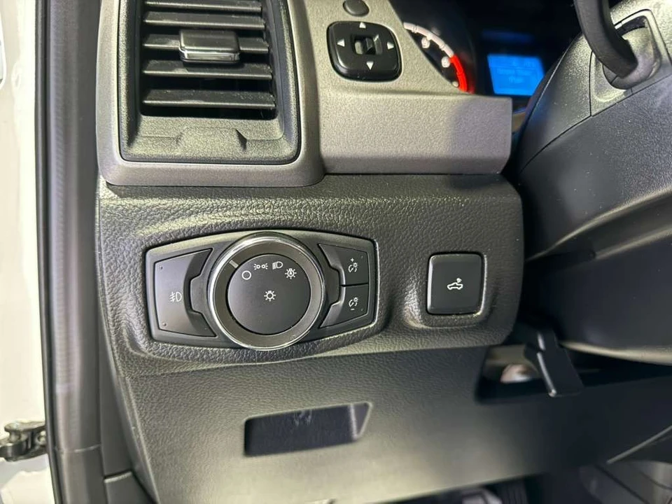 2021 Ford Ranger 4th Gen - Image 19 of 31