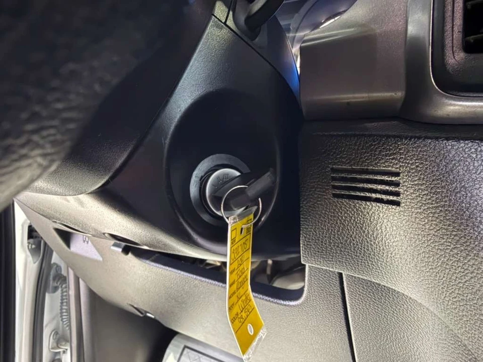 2021 Ford Ranger 4th Gen - Image 20 of 31
