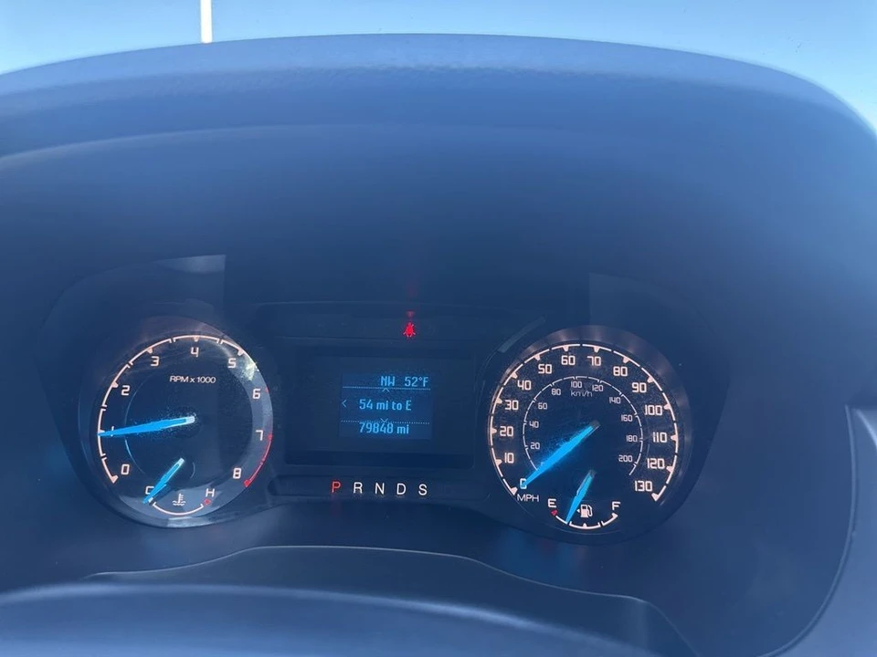 2021 Ford Ranger 4th Gen - Image 19 of 21