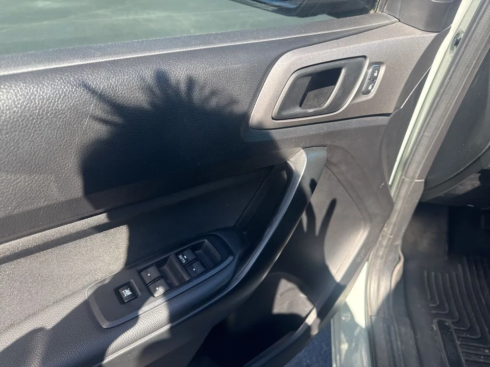 2021 Ford Ranger 4th Gen - Image 17 of 21