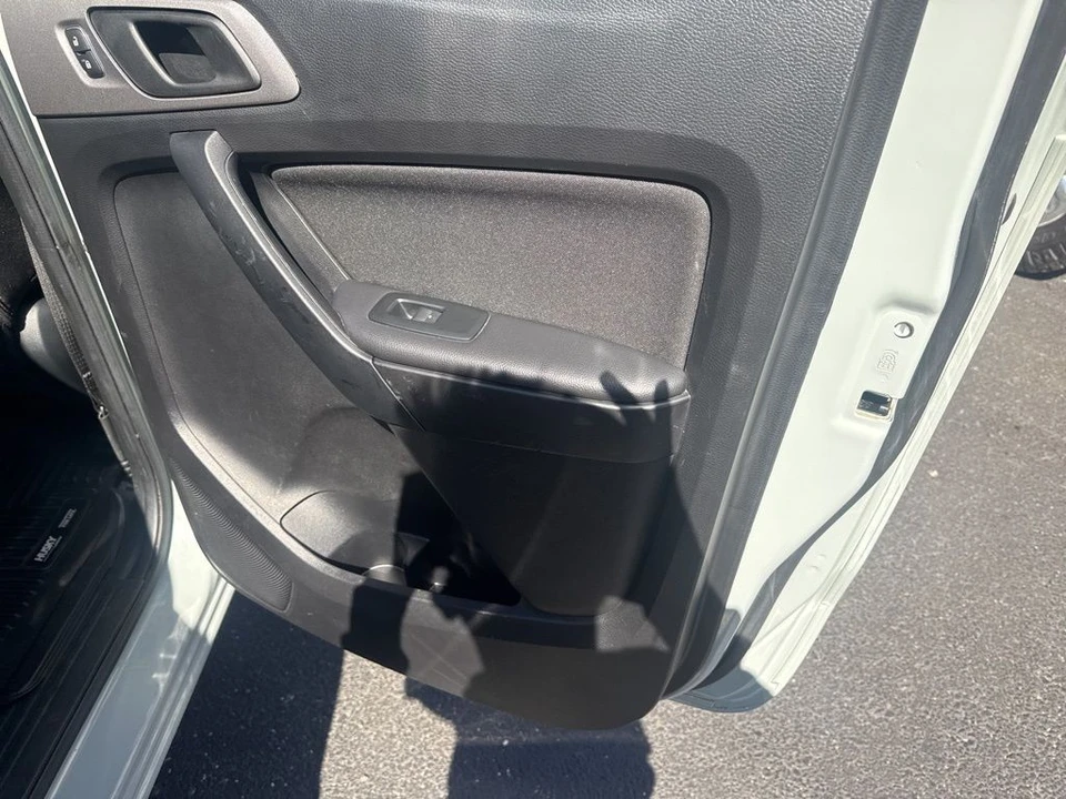 2021 Ford Ranger 4th Gen - Image 14 of 21