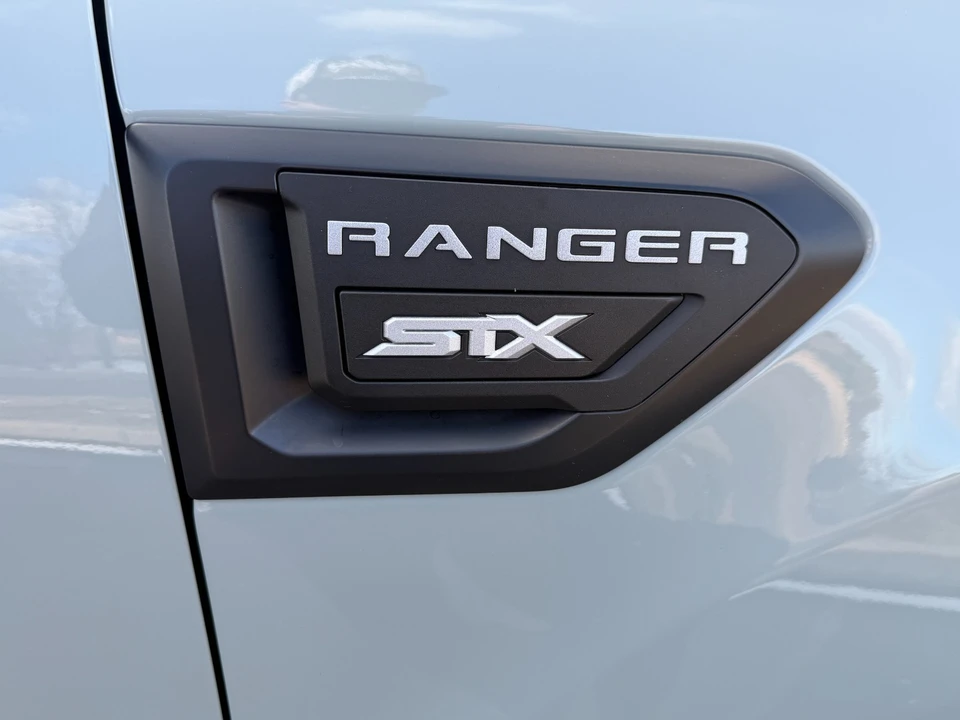 2021 Ford Ranger 4th Gen - Image 20 of 21