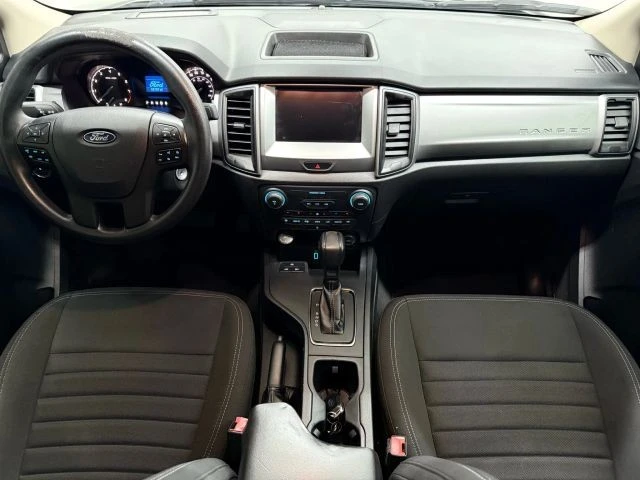 2021 Ford Ranger 5th Gen - Image 2 of 12