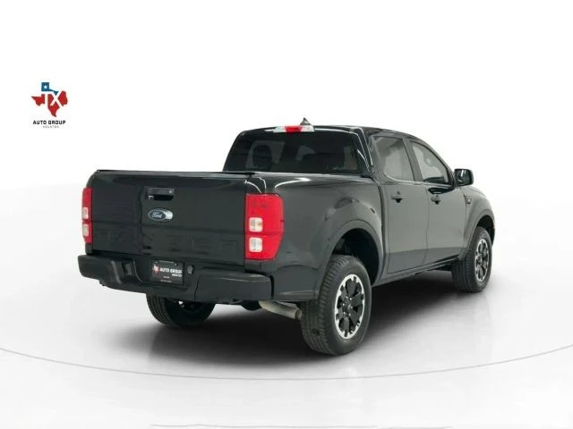2021 Ford Ranger 5th Gen - Image 7 of 12