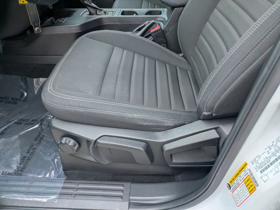 2021 Ford Ranger 4th Gen - Image 14 of 21