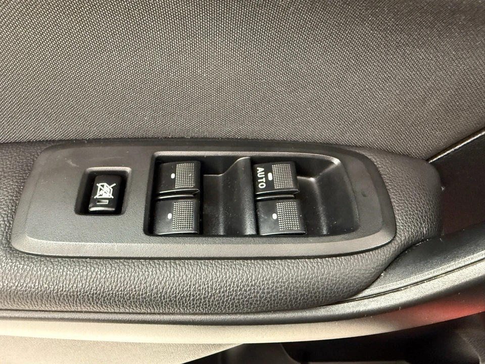 2021 Ford Ranger 4th Gen - Image 14 of 21