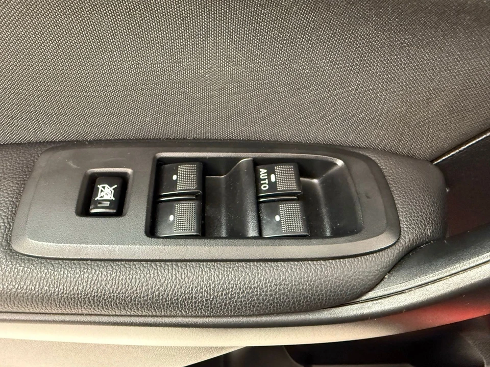 2021 Ford Ranger 4th Gen - Image 14 of 21