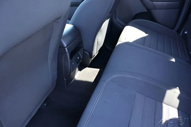 2021 Ford Ranger 4th Gen - Image 15 of 21