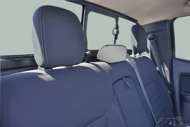 2021 Ford Ranger 4th Gen - Image 16 of 21
