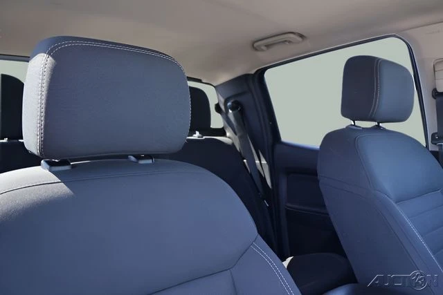 2021 Ford Ranger 4th Gen - Image 17 of 21