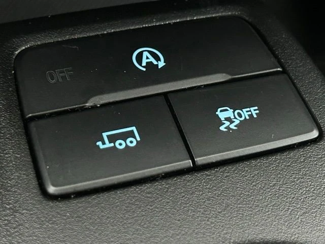 2021 Ford Ranger 4th Gen - Image 5 of 12