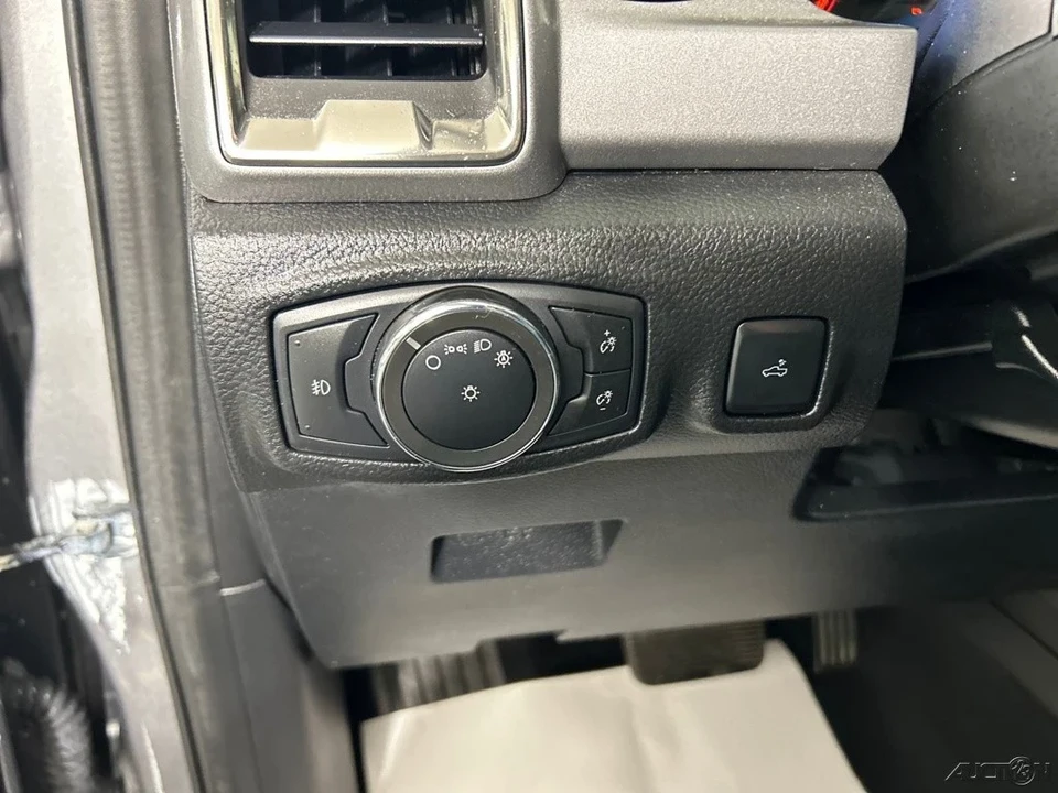2021 Ford Ranger 5th Gen - Image 19 of 21