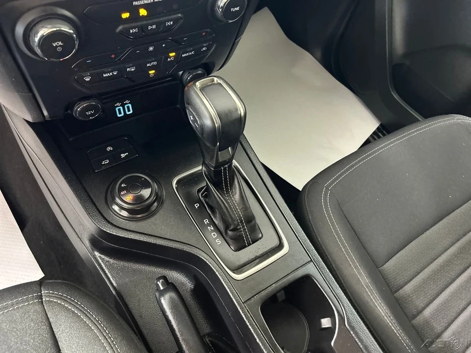 2021 Ford Ranger 5th Gen - Image 20 of 21