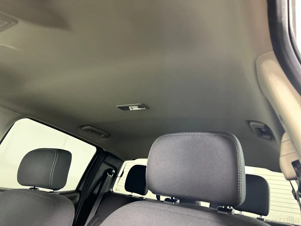 2021 Ford Ranger 5th Gen - Image 12 of 21