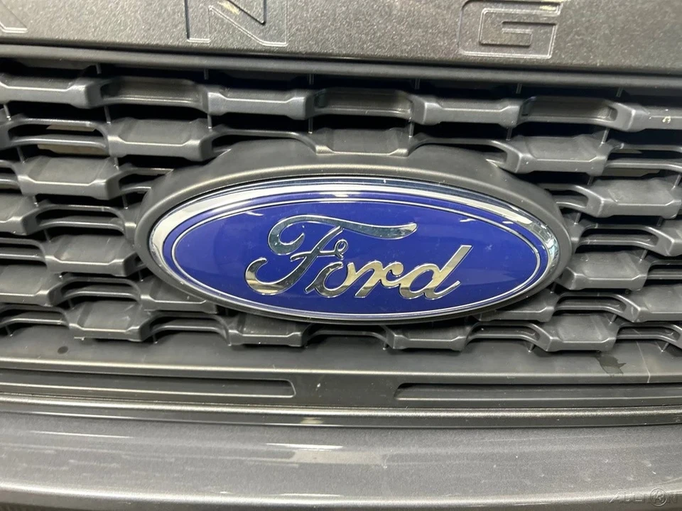 2021 Ford Ranger 5th Gen - Image 9 of 21