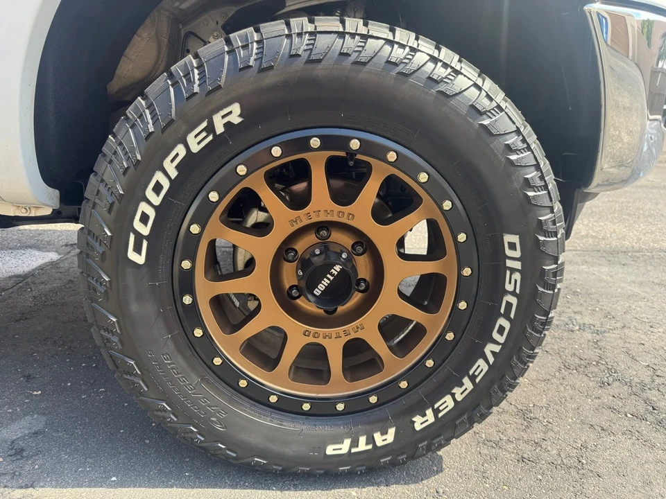 2021 Ford Ranger 4th Gen - Image 13 of 21