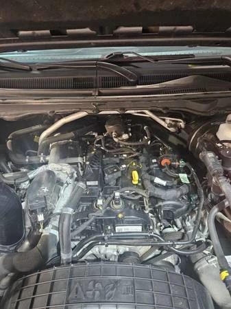 2021 Ford Ranger 4th Gen - Image 10 of 13