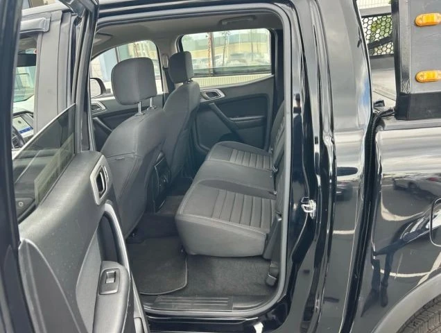2021 Ford Ranger 4th Gen - Image 6 of 6