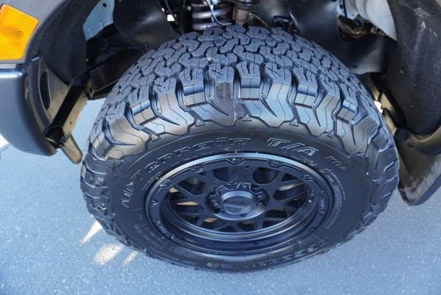 2021 Ford Ranger 4th Gen - Image 17 of 21