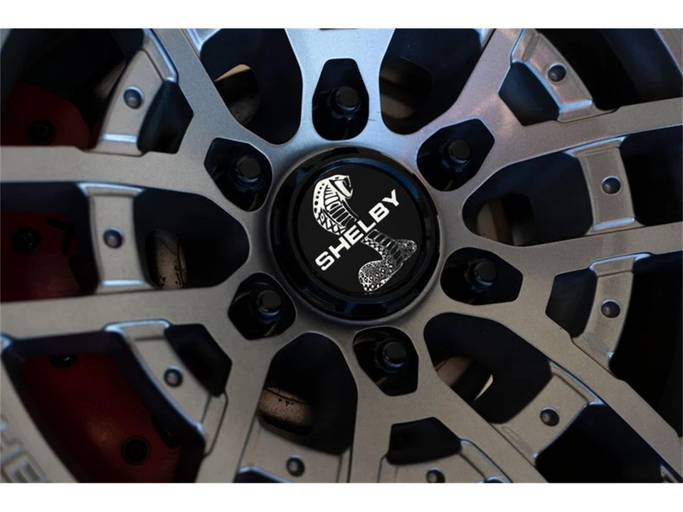 2021 Ford F-150 Raptor 14th Gen - Image 30 of 31