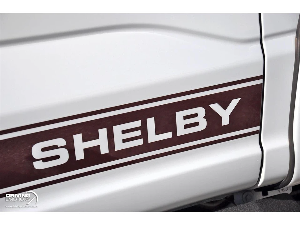 2021 Ford Shelby Mustang - Image 21 of 31