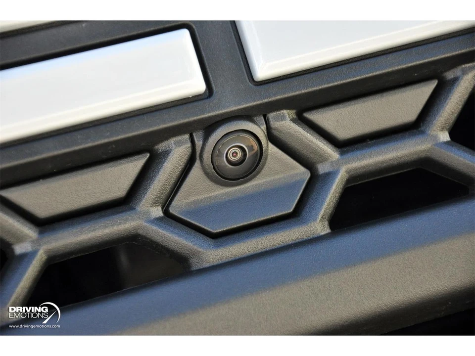 2021 Ford Shelby Mustang - Image 6 of 31