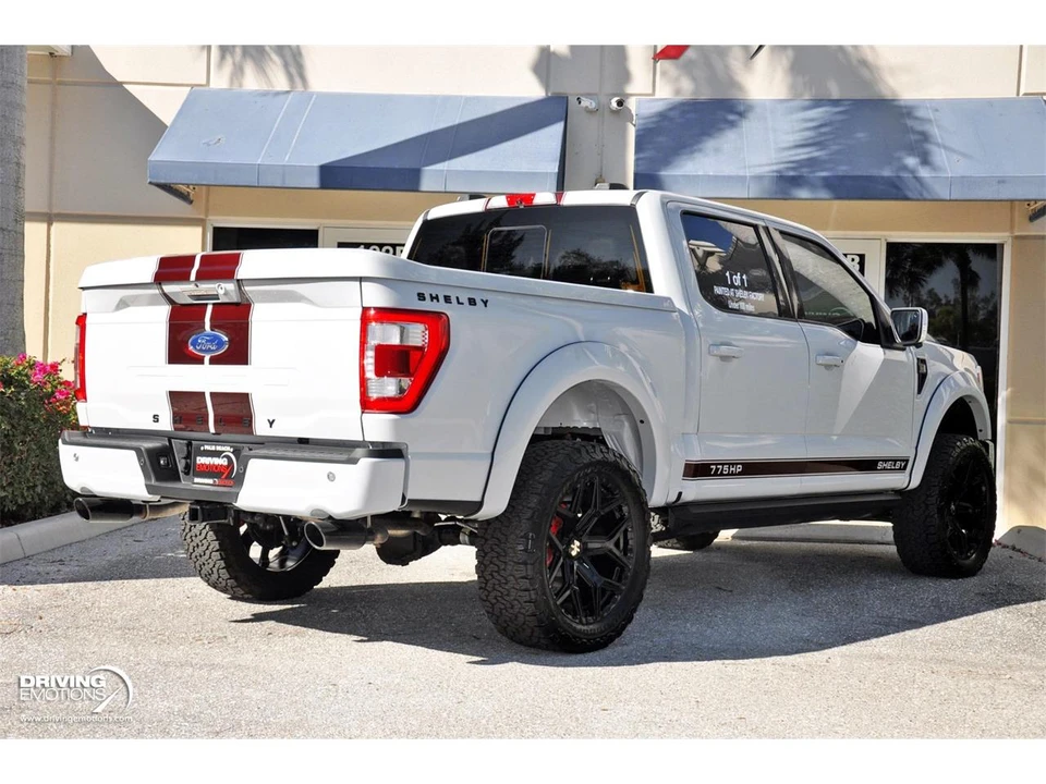 2021 Ford Shelby Mustang - Image 27 of 31