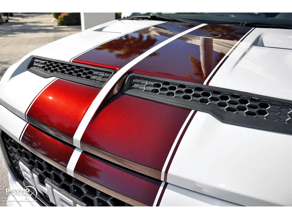 2021 Ford Shelby Mustang - Image 7 of 31