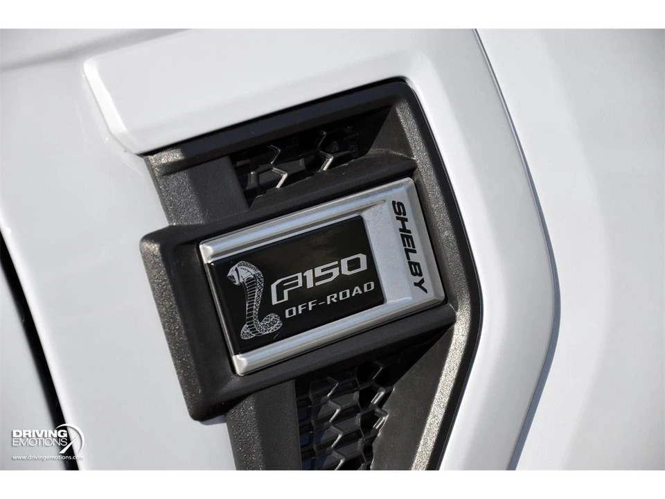 2021 Ford Shelby Mustang - Image 17 of 31