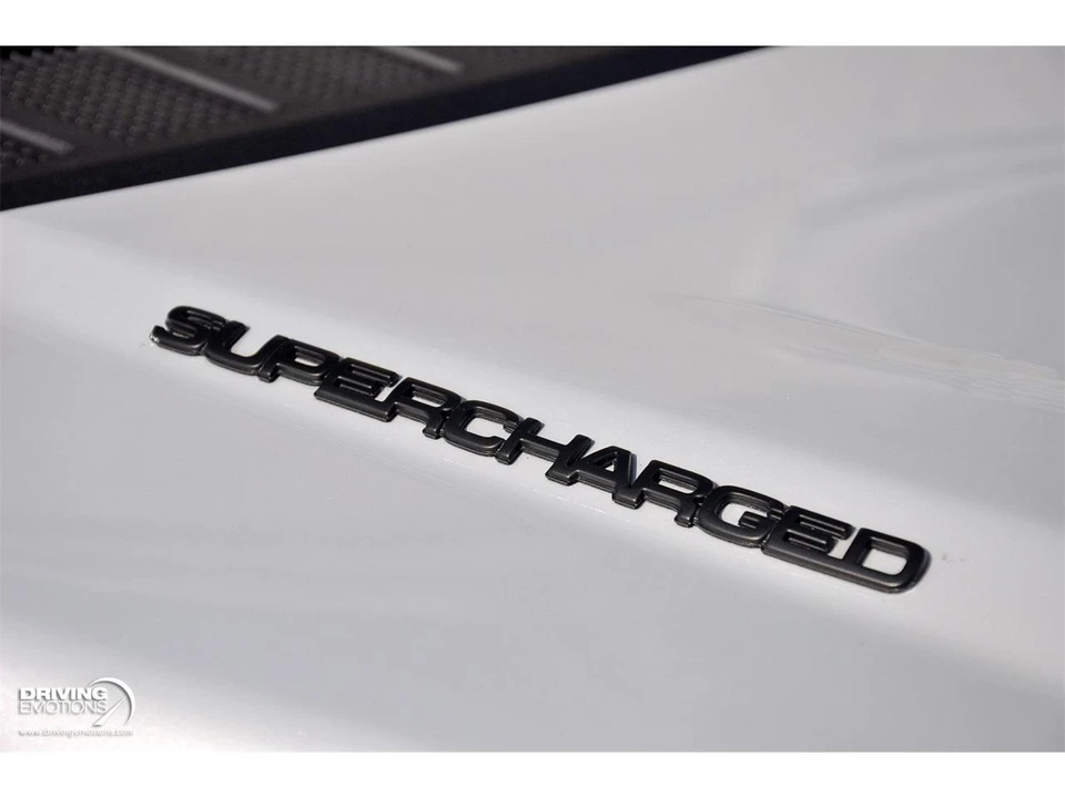2021 Ford Shelby Mustang - Image 9 of 31