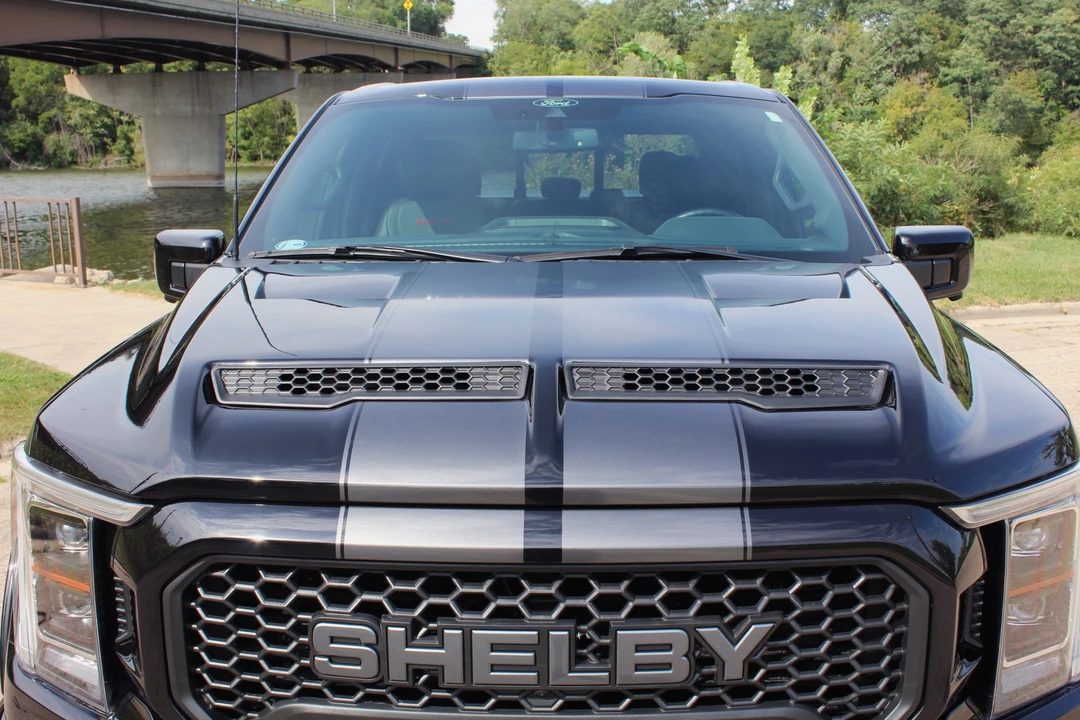 2021 Ford F-150 14th Gen - Image 14 of 31