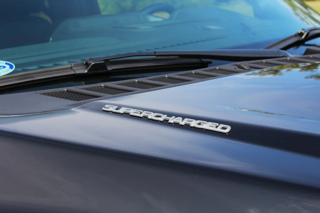 2021 Ford F-150 14th Gen - Image 16 of 31