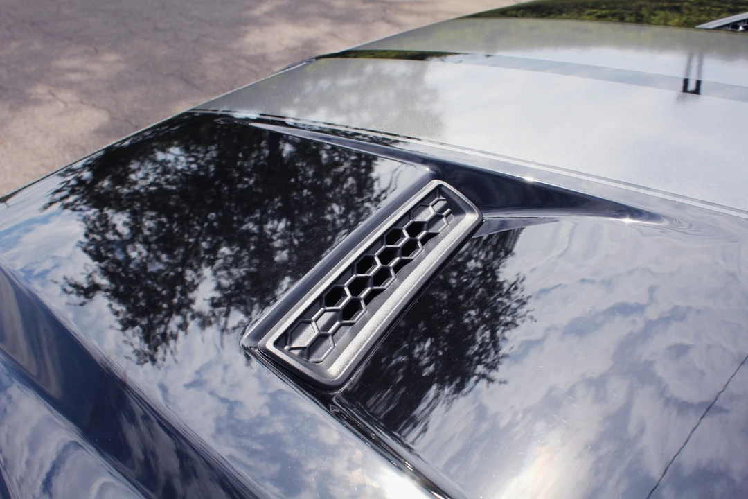 2021 Ford F-150 14th Gen - Image 26 of 31