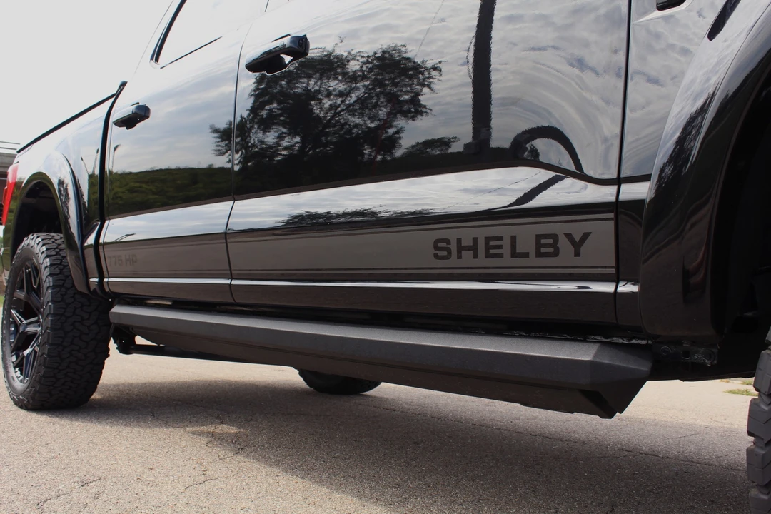 2021 Ford F-150 14th Gen - Image 17 of 31