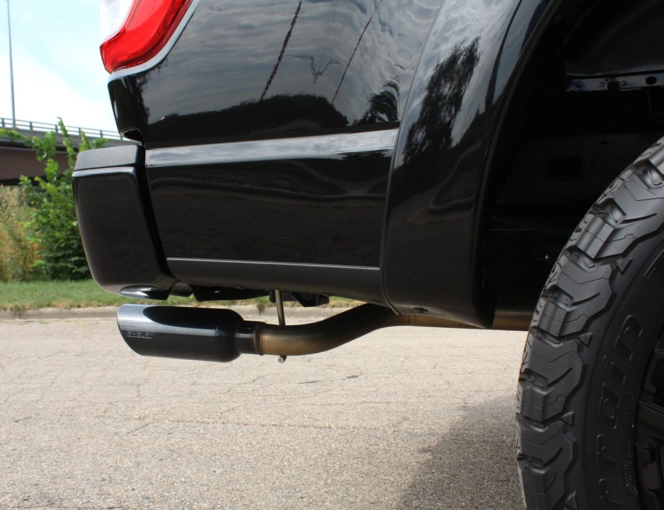 2021 Ford F-150 14th Gen - Image 18 of 31