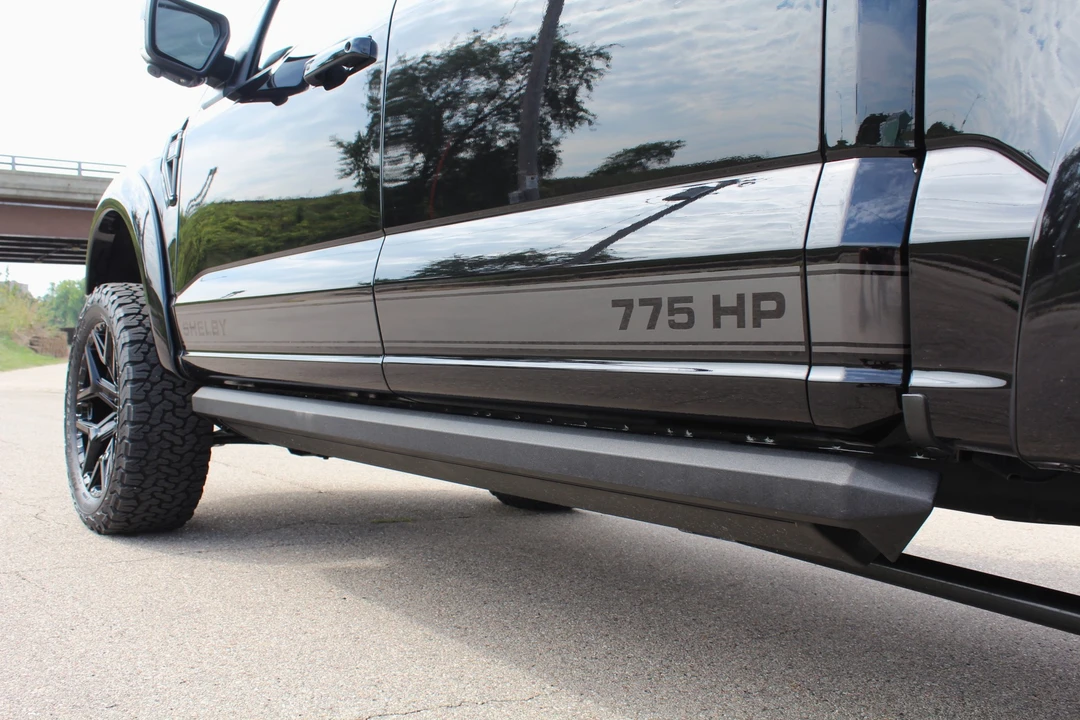 2021 Ford F-150 14th Gen - Image 23 of 31