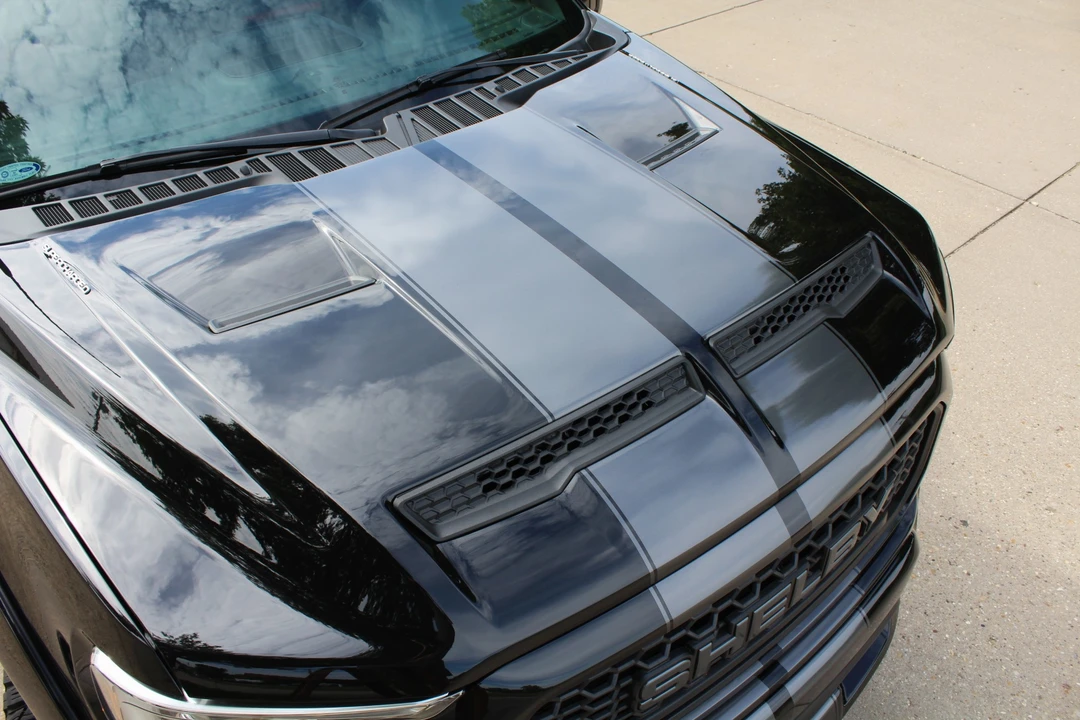 2021 Ford F-150 14th Gen - Image 27 of 31