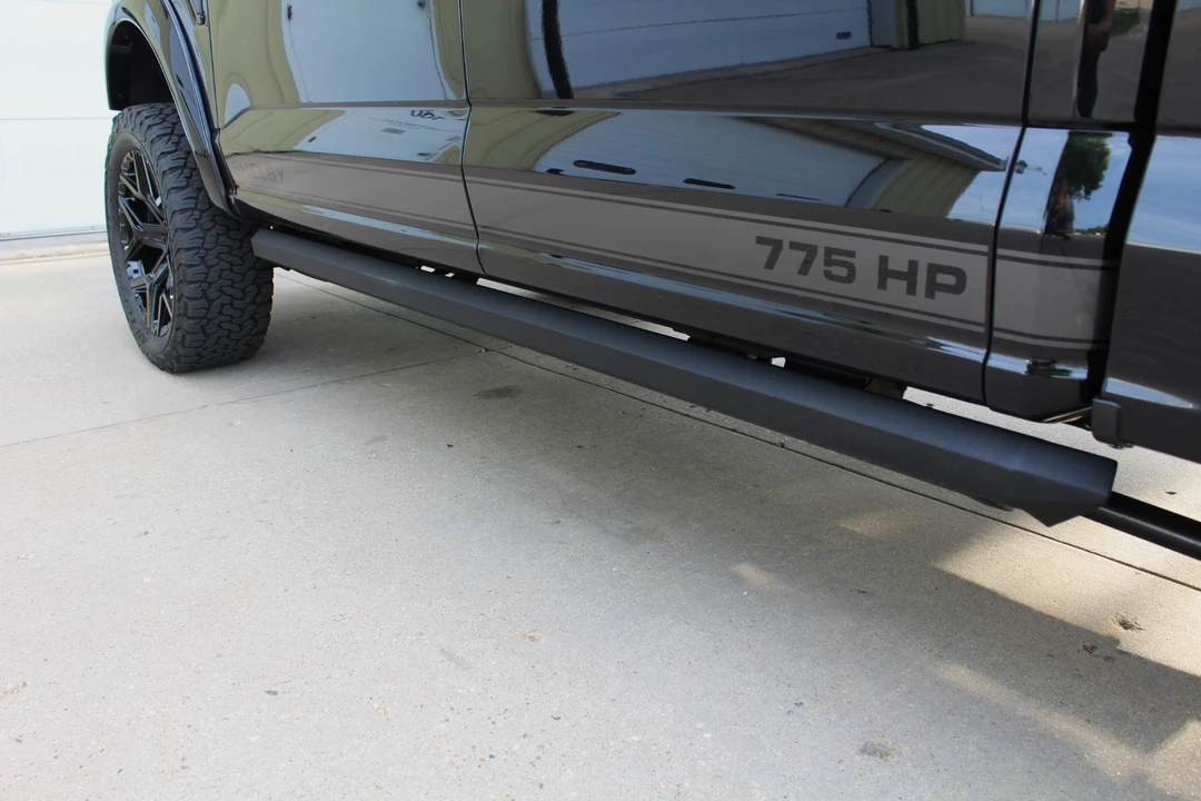 2021 Ford F-150 14th Gen - Image 22 of 31