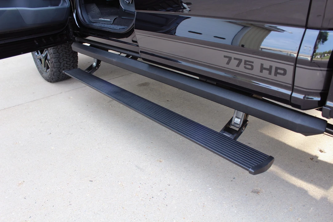 2021 Ford F-150 14th Gen - Image 29 of 31